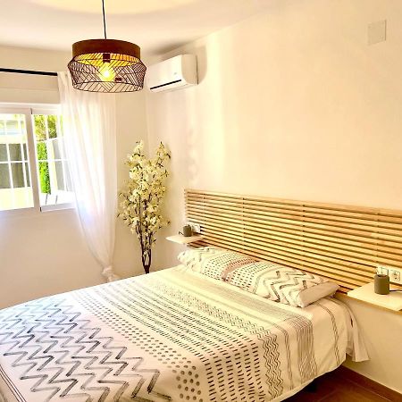 Albir21 Ground Floor By Albir Proper Properties 알비르 외부 사진