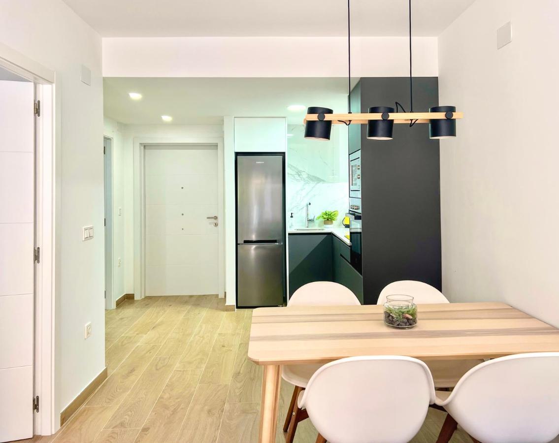 Albir21 Ground Floor By Albir Proper Properties 알비르 외부 사진